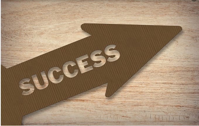 P!   rovide Confirm And High Quality Forex Investors Leads - 